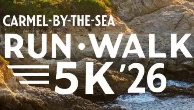 Kelli-Miller-Encinitas-Carmel-by-the-Sea-5K-for-Girls-on-the-Run-Luxury-Real-Estate