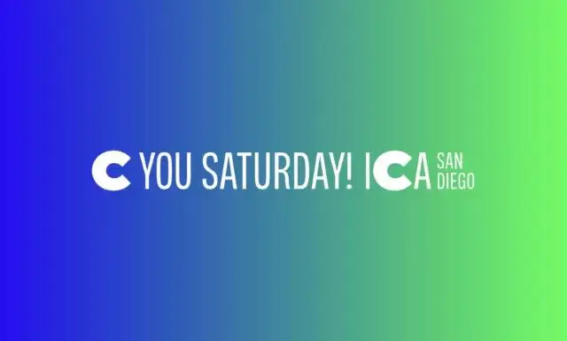 Kelli-Miller-Encinitas-Realtor-C-You-Saturday–-ICA-San-Diego-Art-Culture-Day-Luxury-Real-Estate