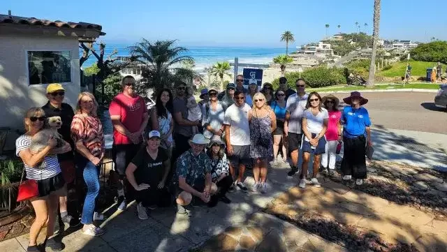 Kelli-Miller-Encinitas-Realtor-Encinitas-Historical-Society-Guided-Walking-Tours-Flexible-Scheduling-Luxury-Real-Estate