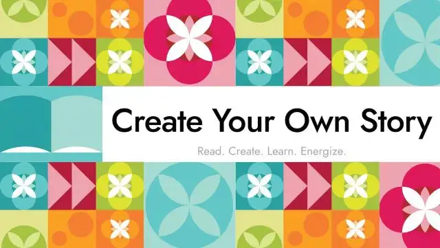 Kelli-Miller-Encinitas-Realtor-Encinitas-Library-Cultural-Lecture-Book-Discussion–A-Thoughtful-Winter-Evening-Luxury-Real-Estate