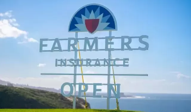 Kelli-Miller-Encinitas-Realtor-Farmers-Insurance-Open-North-County-Spectator-Experience-Luxury-Real-Estate