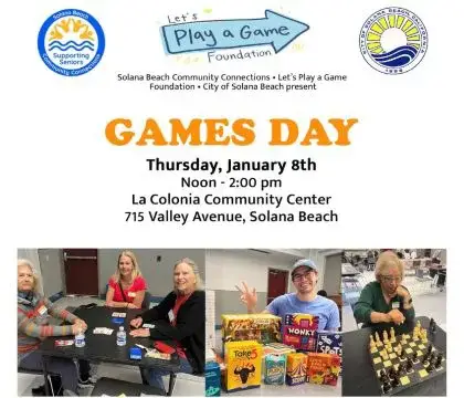 Kelli-Miller-Encinitas-Realtor-Games-Day-for-Seniors-in-Solana-Beach-January-2026-Luxury-Real-Estate