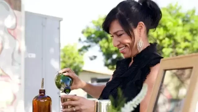 Kelli-Miller-Encinitas-Realtor-January-Dining-Wine-Events-in-Carlsbad-Village-Luxury-Real-Estate