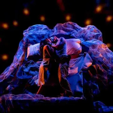 Kelli-Miller-Encinitas-Realtor-January-Performances-at-New-Village-Arts-Theatre-Luxury-Real-Estate