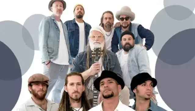 Kelli-Miller-Encinitas-Realtor-Live-Music-at-Belly-Up-Tavern-January-Concert-Series-Luxury-Real-Estate