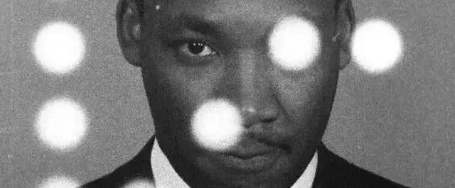 Kelli-Miller-Encinitas-Realtor-MLK-Day-Film-Cultural-Programming-Carmel-Area-Luxury-Real-Estate