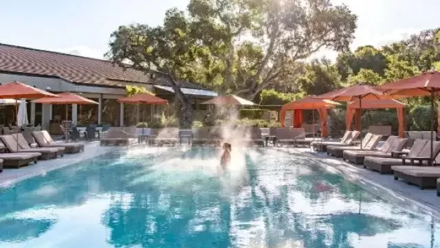 Kelli-Miller-Encinitas-Realtor-New-Year-Wellness-Winter-Experiences-at-Carmel-Valley-Ranch-Luxury-Real-Estate