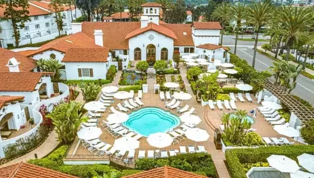 Kelli-Miller-Encinitas-Realtor-Omni-La-Costa-Resort-Spa-Seasonal-Wellness-Dining-Experiences-Luxury-Real-Estate