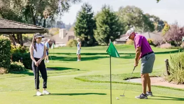 Kelli-Miller-Encinitas-Realtor-Quail-Lodge-Golf-Club-Winter-Dining-Golf-Experiences-Luxury-Real-Estate