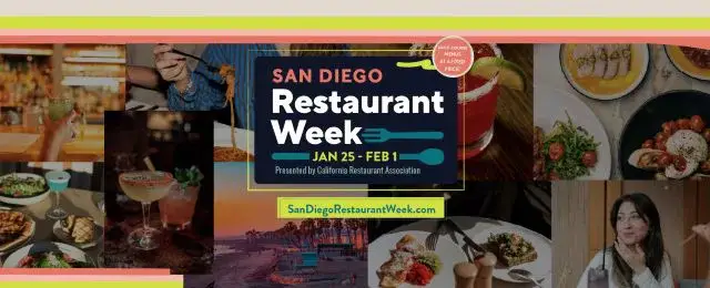 Kelli-Miller-Encinitas-Realtor-Restaurant-Week-Experiences-Near-Cardiff-Luxury-Real-Estate