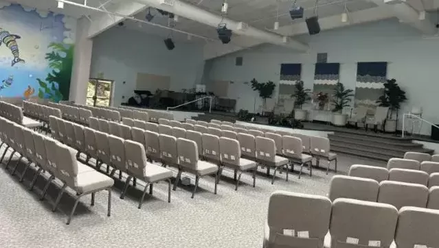 Kelli-Miller-Encinitas-Realtor-Seaside-Center-for-Spiritual-Living-January-Community-Gatherings-Luxury-Real-Estate