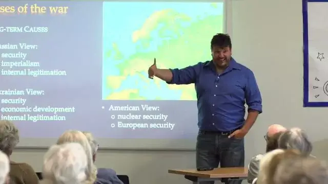 Kelli-Miller-Encinitas-Realtor-Solana-Beach-Speaker-Series-Retirement-Lifestyle-Planning-Luxury-Real-Estate