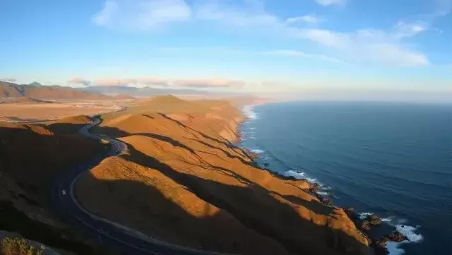 Kelli-Miller-Encinitas-Realtor-Sunset-Walks-Dinner-Along-Highway-101-Luxury-Real-Estate