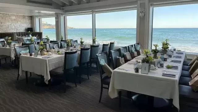 Kelli-Miller-Encinitas-Realtor-Tea-by-the-Sea-Charity-Afternoon-at-The-Marine-Room-Luxury-Real-Estate