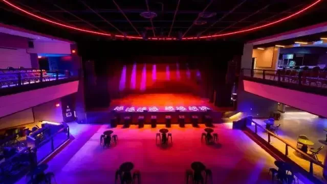 Kelli-Miller-Encinitas-Realtor-The-Sound-at-Del-Mar-January-Concert-Series-Luxury-Real-Estate