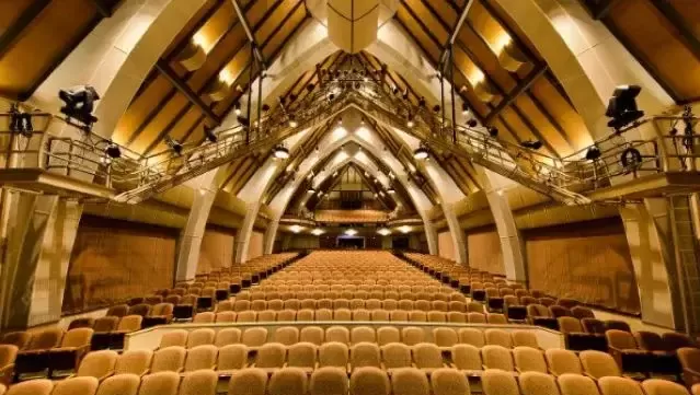 Kelli-Miller-Encinitas-Winter-Classical-Concerts-at-Sunset-Center-Carmel-by-the-Sea-Luxury-Real-Estate