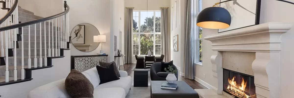 05-1405_cressa_court-11