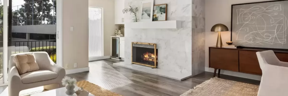 1913 Alga Rd Unit A, Carlsbad, CA, a beautifully updated La Costa townhome , home for sale, listed by Kelli Miller, San Diego Realtor